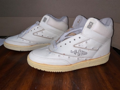 Gear womens 90s vintage - la, la