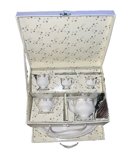 Dyramics elegant porcelain - dyramics,