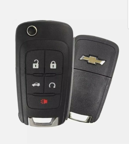 Chevy equinox cruze - chevy,