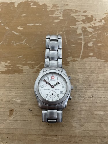 Wenger genuine sak - wenger,