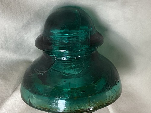 Antique fred locke 15 - locke,