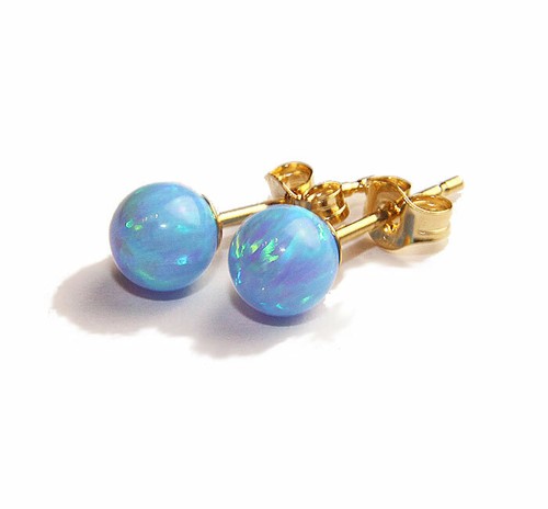 New solid 18k gold 750 - 18k,