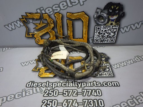 2005 2006 ford - 2005,