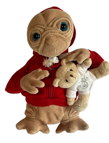 Universal studios plush - universal,