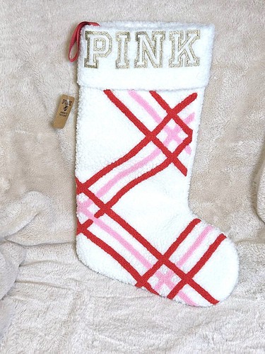 Victoria secret pink - secret,