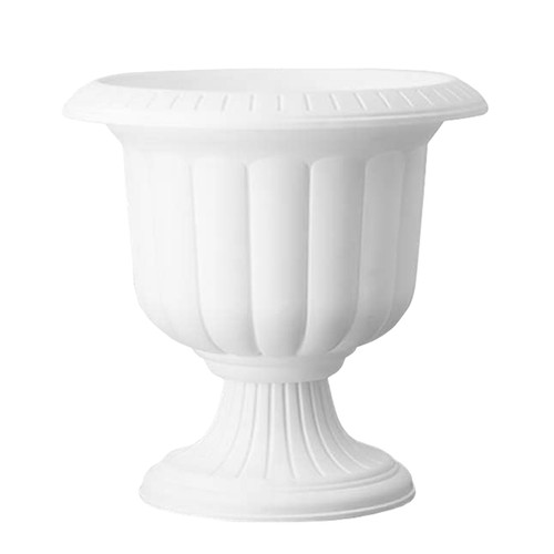Novelty indoor outdoor plastic - indoor,