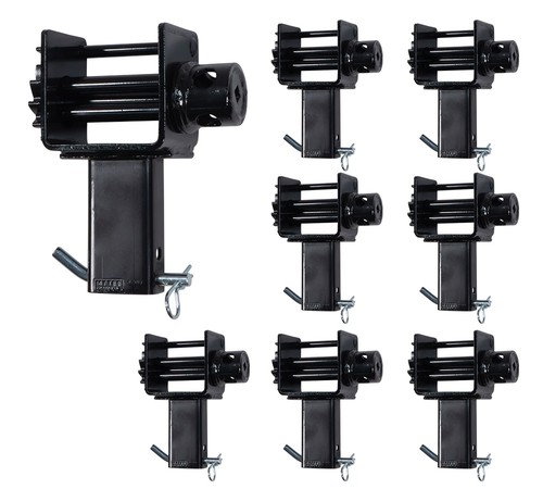 8pk trailer small - trailer, pocket