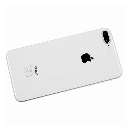 Apple iphone plus - 8,