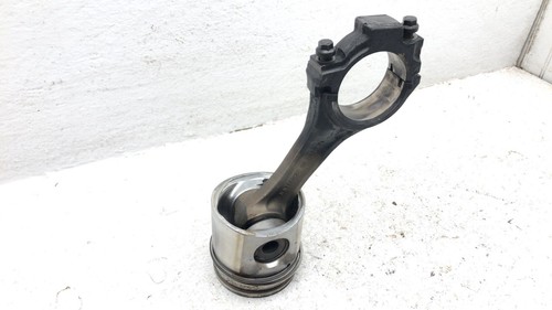 2001 dodge ram 2500 - 2001,