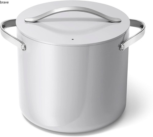 Caraway stockpot 12 - stockpot, qt