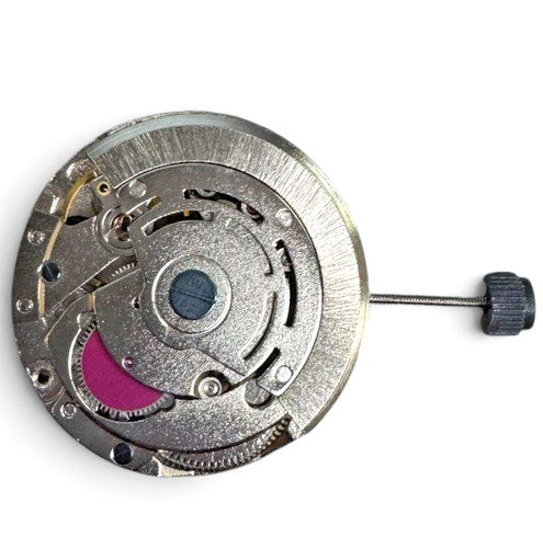 Chinese watch movement - movement, 8205