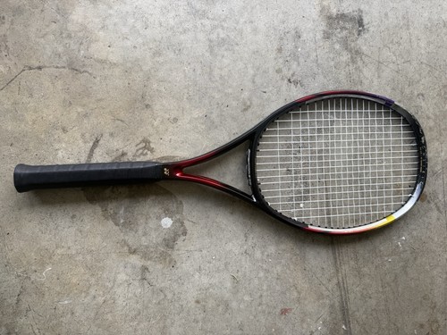 Yonex super tour - tour, tennis