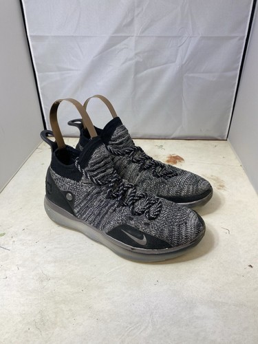 Nike zoom still kd - ‘still, kd’