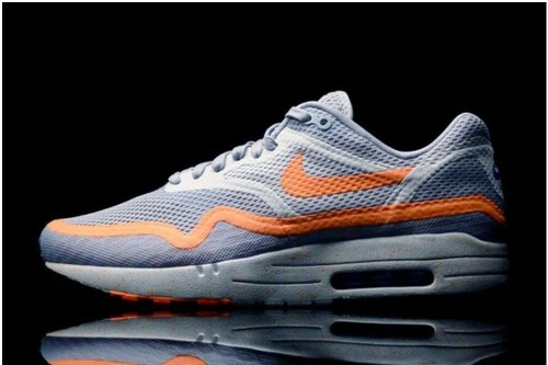 Nike air max 1 br - 1,