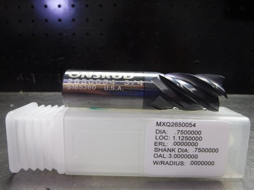 Lmt onsrud solid carbide - lmt,