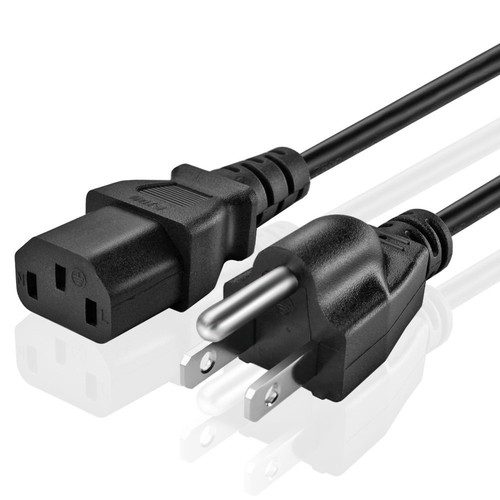 Premium 10ft replacement - premium,