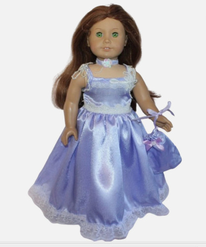 Princess fairy collection - fairy,
