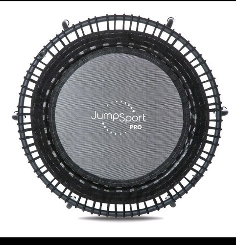Jumpsport 550f pro indoor - pro,