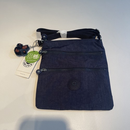 Kipling women keiko - kipling,