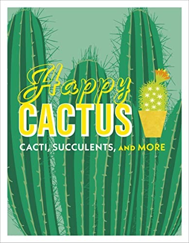 Happy cactus cacti - cactus:,