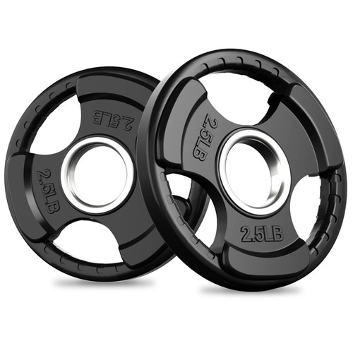 Olympic rubber grip - olympic,