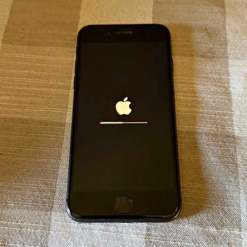 Apple iphone 64gb - apple, 8
