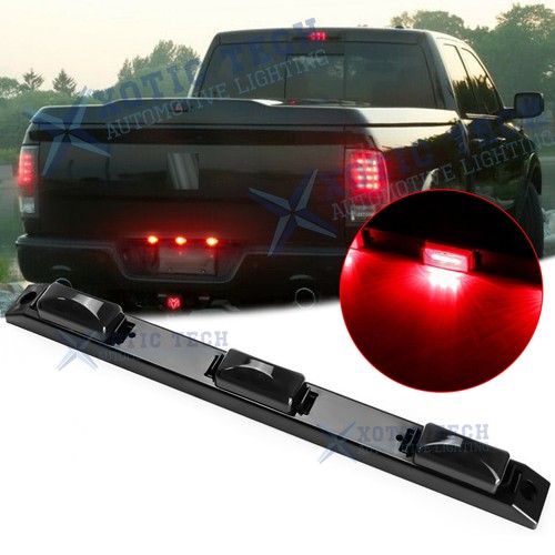 For dodge ram 1500 2500 - dodge,