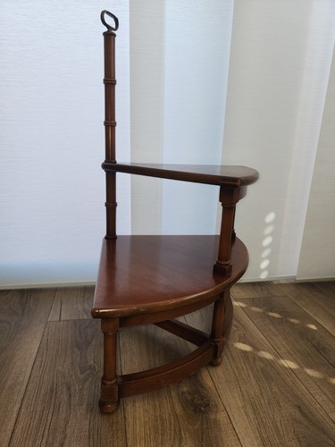 Mid century drexel traditional - mid-century,