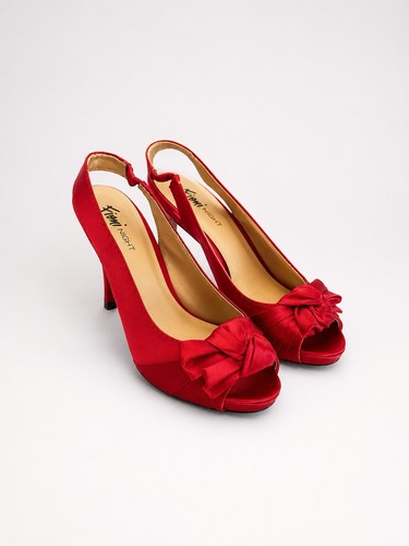 Fioni night women size - fioni, women’s