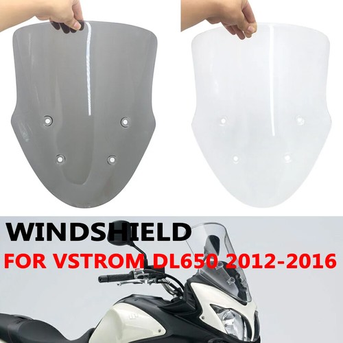 For suzuki strom - suzuki, v-strom