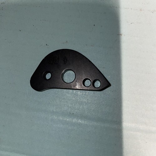 Diamond archery du4 mod - diamond,