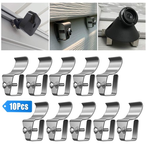 10pcs hole needed - needed, vinyl