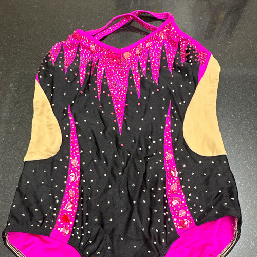 Glamour costumes women - costumes, women’s