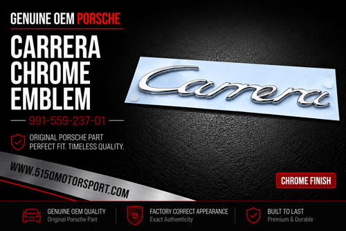 Porsche 911 991 carrera - 911,