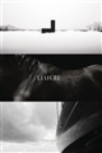Liaigre projects by - liaigre,