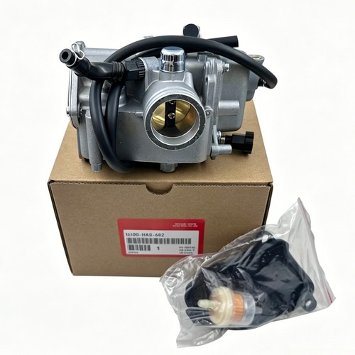 New oem for honda - for,