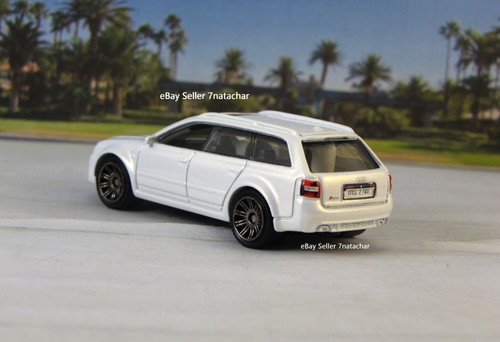 2002 2004 audi rs6 avant - audi,