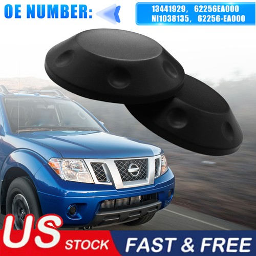 For nissan 2013 - nissan, frontier