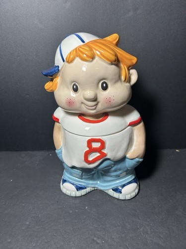 Vtg collectible made japan - collectible,