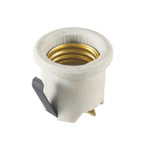 Wb08t10004 range stove oven - range,