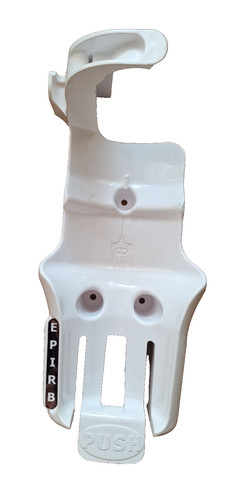 Acr epirb globalfix - acr, v4