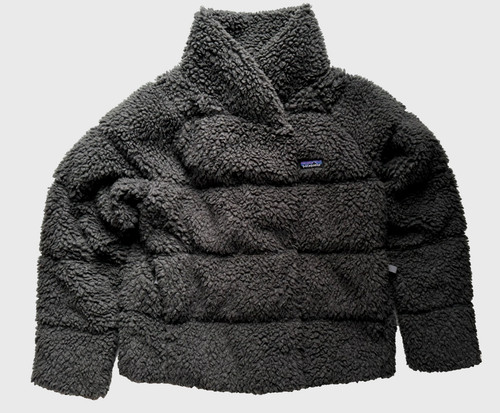 Women patagonia recycled - patagonia,