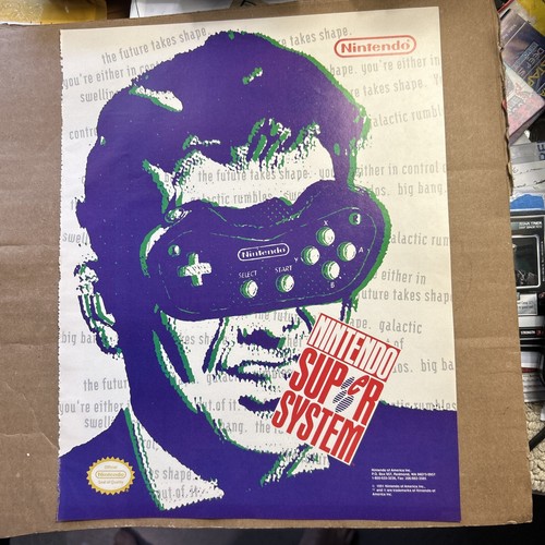 Giant original 1991 - 13-10",