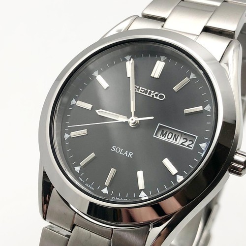 Brand new excellent condition - brand,