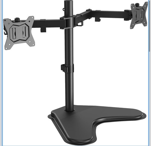 Ergear freestanding dual - ergear,