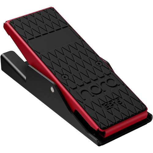 Nord expression pedal - nord,