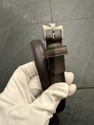 New oem vacheron constantin - new,