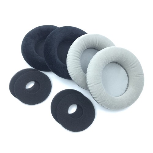 2pcs ear pads - ear,