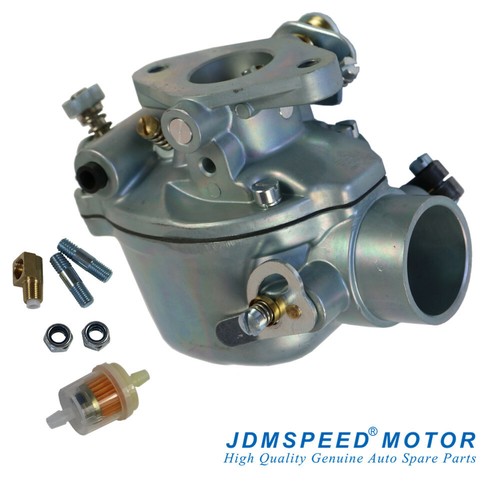 New carburetor fits for - carburetor,