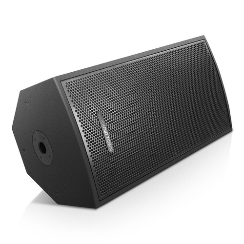 Sound town way powered - 15",